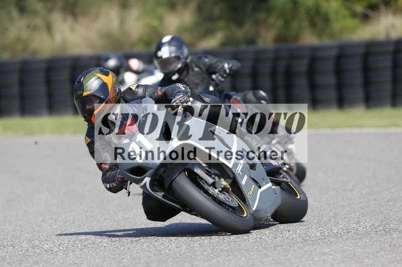 /44 09.08.2025 Plüss Moto Sport ADR/Freies Fahren/91